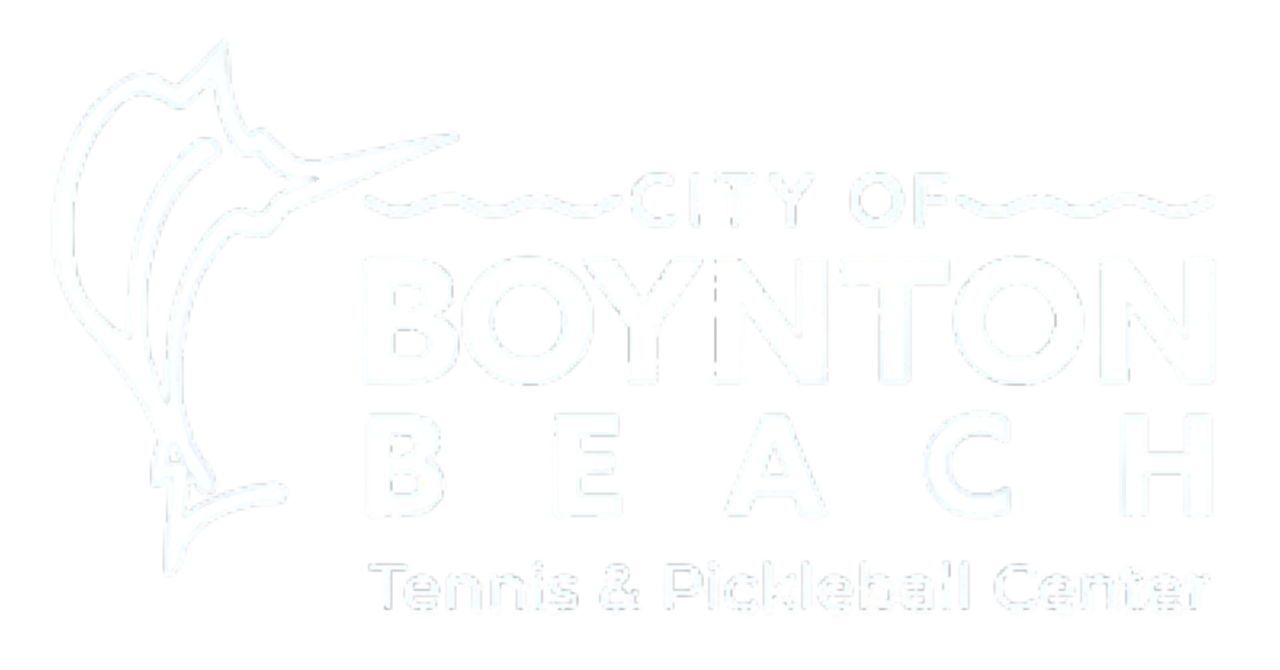 1-e1759568685628-removebg-preview (1)